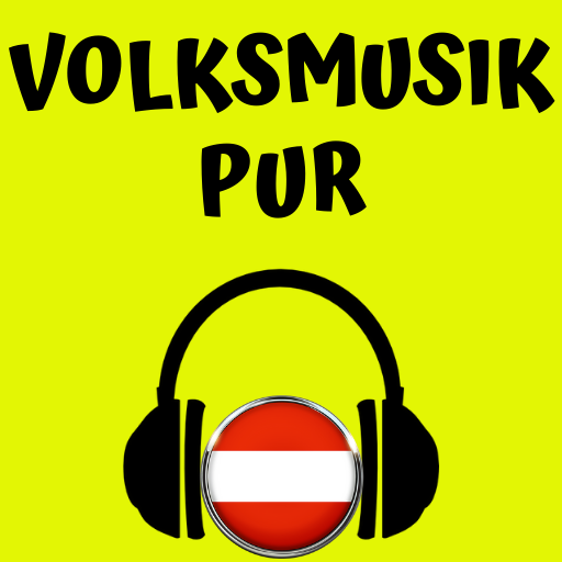 radio volksmusik pur