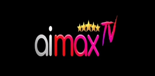 Aimax TV