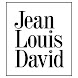 Jean Louis David Italia