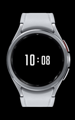 CNRwatch009 screenshot 7