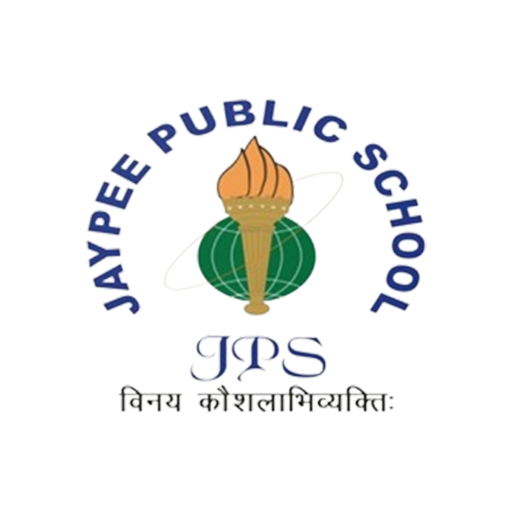 Jaypee Public School, Samirpur 1.0.0 Icon