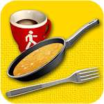 Cover Image of Tải xuống Let's make Breakfast! 1.0.0.0 APK