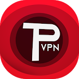 guide for psiphon tips 2020 guide for vpn icon