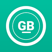 GB WMashapp Plus Chatting Pro