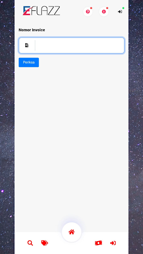 Eflazz Screen 3