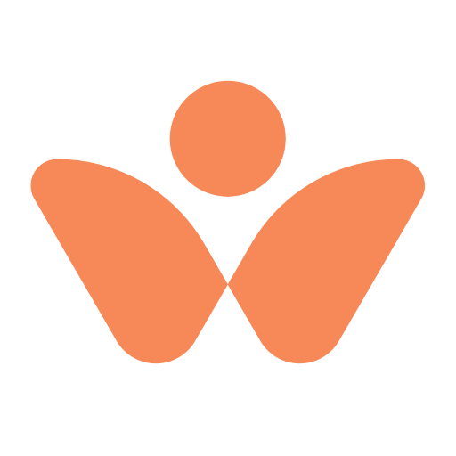 welltrack logo