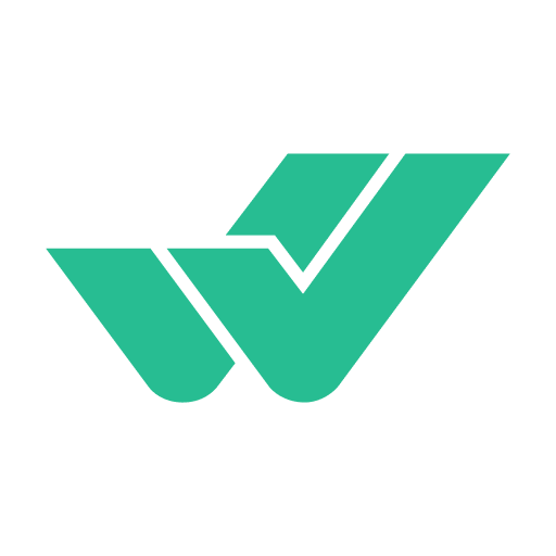 WorkTrek CMMS logo