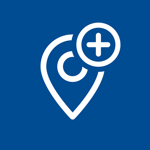 AddSecure Min Position logo