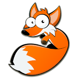 Kill The Fox icon