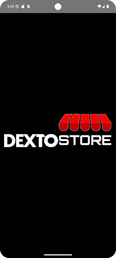 Dextostore Pro