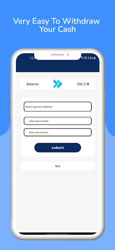 Honest Cash - Make Real Money