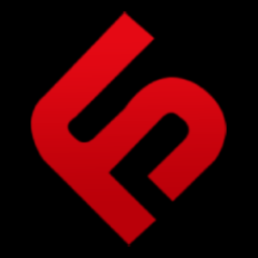 FunStream – Apps on Google Play