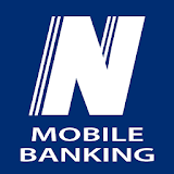 Northeast Credit Union-(NECU) icon