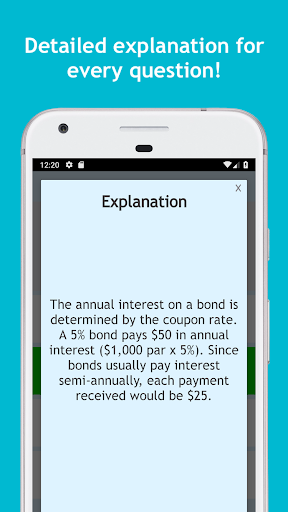 Logo https://play-lh.googleusercontent.com/vY9dNHEKG4mCh8-9Ht2C7d051hawhsfGnhm_LxeChvS9dhEhJL3dLRJAnT2qoZX3kM0