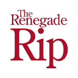 The Renegade Rip icon