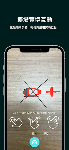 Facta Screen 3