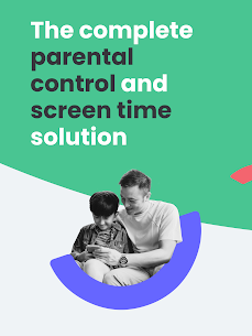 Qustodio Parental Control App 9