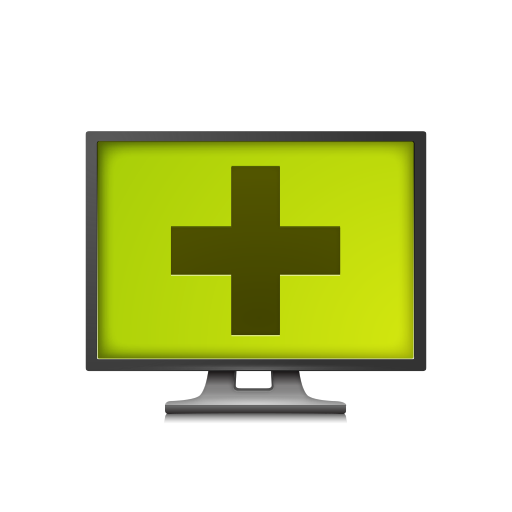 ISL Light Add-On: Universal Windowsでダウンロード