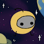 Doodle Jump Space