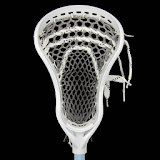 My Lacrosse Stats icon