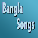 Bangla Music video icon