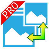 Photo Editor - PRO icon