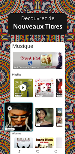 zixx Screen 2