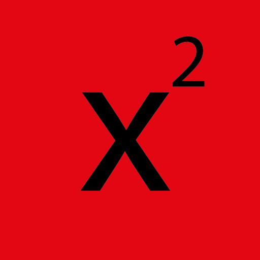 square root of 2 Logo