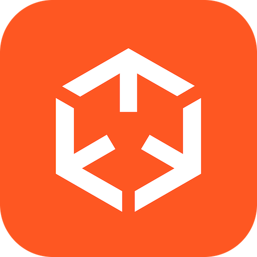PointBox logo
