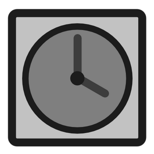 Games Clock • FICGS timer Descarga en Windows