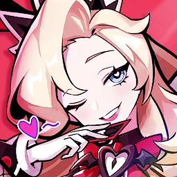 異世界の魔王様-全キャラ特典贈呈 Mod Apk