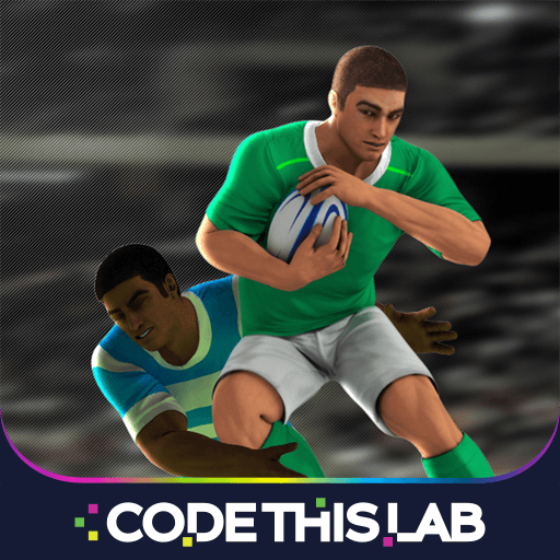 Baixar Rugby Rush para Android