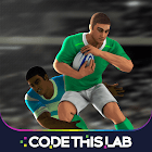 Rugby Rush 1.05