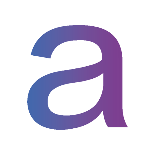 Ad Trade - AppWisp.com