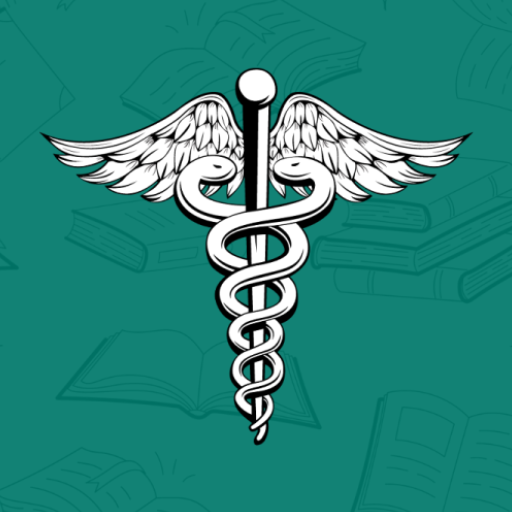 Medicon medical ebooks apps on google play