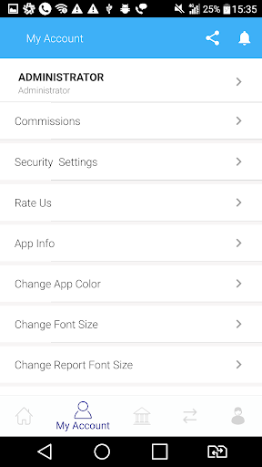 AllEC Screenshot 3 - AppWisp.com