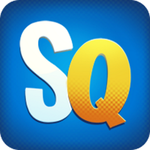 SudoQuim logo