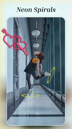 Collage maker photos editor