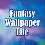 Cover Image of Download Fantasy Wallpaper Lite 1.0 APK