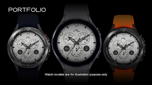 AE ACTIVE MOND screenshot 3