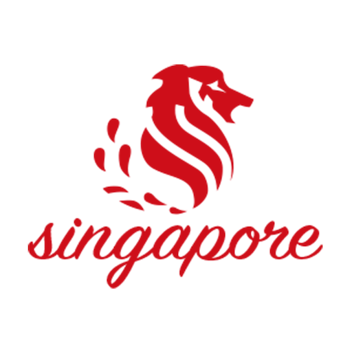 Singapore.com 1.0 Icon