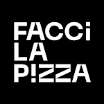 Cover Image of Baixar Facci La Pizza  APK