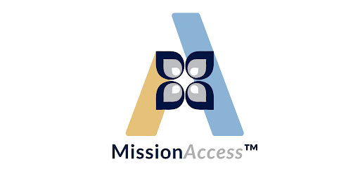 MissionAccess