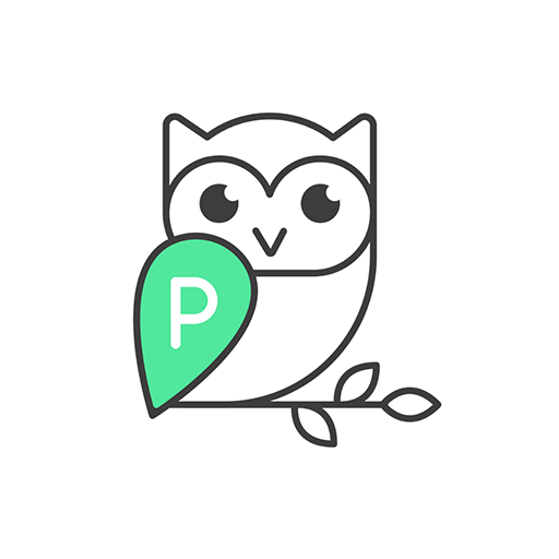 Pratne for  Android – Latest Version & Features app icon