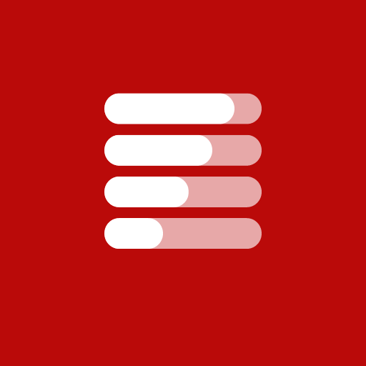 CU Pasco Portal logo