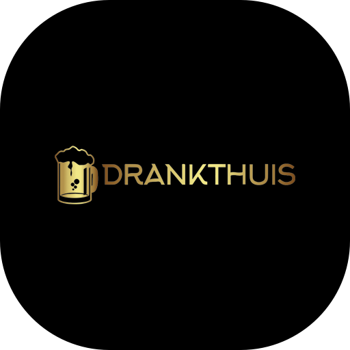 Drank Thuis Urk logo