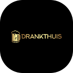 Cover Image of Download Drank Thuis Urk  APK