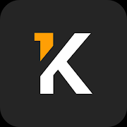 Kwork Android App
