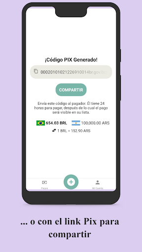 Pix Global Screen 3