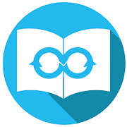 Bookey - Swap books and meet new people
